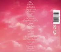 SweetSexySavage (Deluxe Edition)