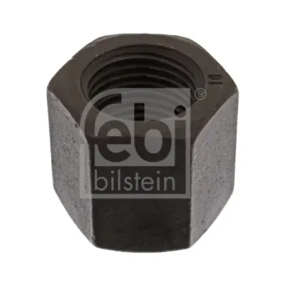 Febi Bilstein 03205