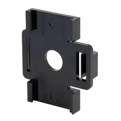 Transformator de Curent FIX TRB60 TCB26-30/40 T2CA225