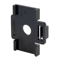 Transformator de Curent FIX TRB60 TCB26-30/40 T2CA225