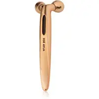 Zoë Ayla 3D Roller Massager Mini accesoriu de masaj faciale