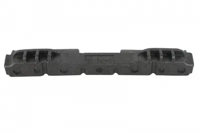Suport tampon spate (tampon) potrivit FIAT TALENTO 296; NISSAN NV300, PRIMASTAR X83; RENAULT TRAFIC II, TRAFIC III 01.07