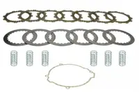 Set ambreiaj potrivit KTM EXC, SX, XC 150 200 1998-2015