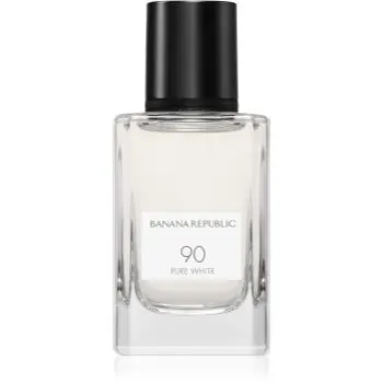 Banana Republic Pure White Eau de Parfum unisex