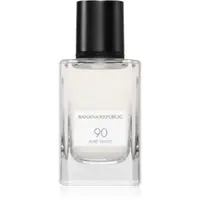 Banana Republic Pure White Eau de Parfum unisex
