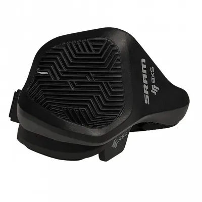 Paletă rocker stânga SRAM pentru Eagle AXS POD