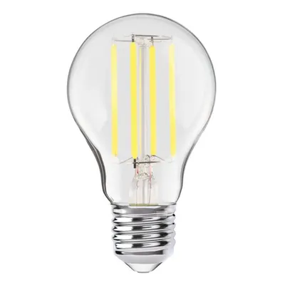 Bec Eglo Lm_led_e27 110242