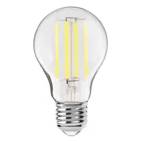 Bec Eglo Lm_led_e27 110242