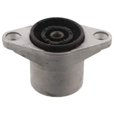 Flansa Amortizor Spate Dreapta Stanga Maxgear Volkswagen Passat B5 1996-2005 72-1346