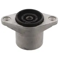 Flansa Amortizor Spate Dreapta Stanga Maxgear Audi A6 C5 1997-2005 72-1346