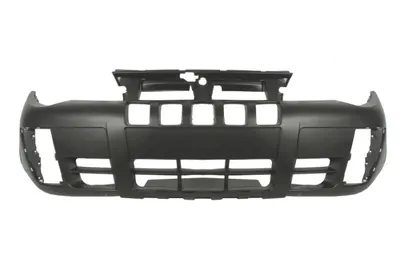 Bara fata grund potrivit FIAT STRADA III 10.04-08.09