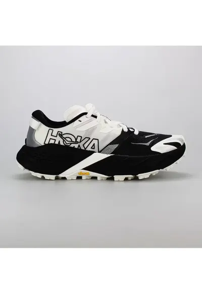 Pantofi sport dama - Speedgoat 7 - pentru femei