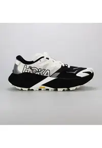 Pantofi sport dama - Speedgoat 7 - pentru femei -