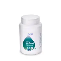 Crema Dr. Boici 1l