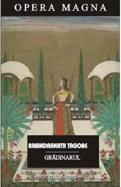 Gradinarul