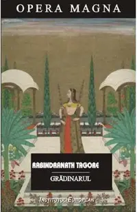 Gradinarul