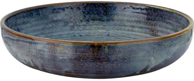 Bol adânc Horecano - Laguna, 22 cm, 1100 ml