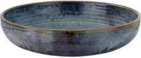 Bol adânc Horecano - Laguna, 22 cm, 1100 ml