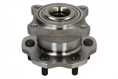Kit rulmenti roata Spate Dreapta Stanga (cu mufa) (x148x94) potrivit NISSAN AD, ALMERA I, ALTIMA, ARMADA, AVENIR, CEDRIC, CUBE, JUKE, MAXIMA MAXIMA QX V, MURANO II 1.3-5.6 10.91