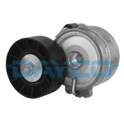 Intinzator curea, curea distributie DAYCO APV1028