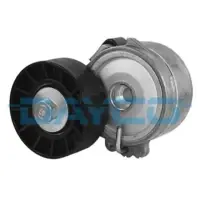 Intinzator curea, curea distributie DAYCO APV1028