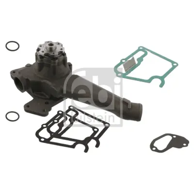 Pompa apa FEBI BILSTEIN 35444