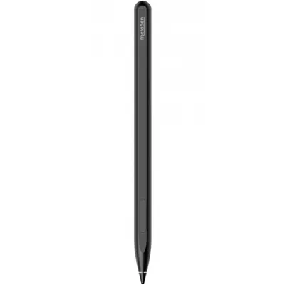 Touch Pen Metapen M1 pentru pentru Device-uri cu suport MPP, Versiune Activ, Negru ME-MPP712