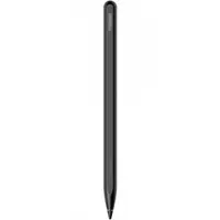 Touch Pen Metapen M1 pentru pentru Device-uri cu suport MPP, Versiune Activ, Negru ME-MPP712