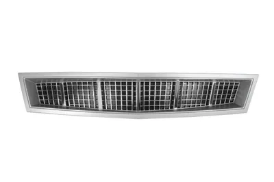 Grila bara Fata PLATINUM potrivit CADILLAC ESCALADE 10.98- 01.06-12.13