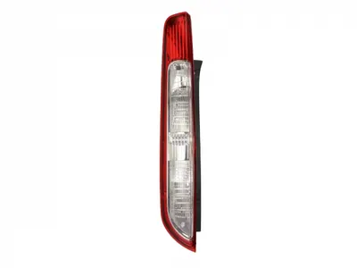 Stop spate Stanga (LED P21W PR21W) potrivit FORD FOCUS II, FOCUS II KOMBI; FORD USA FOCUS 07.04-09.12