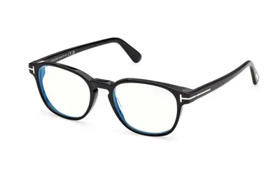 Tom Ford FT6169-B 001