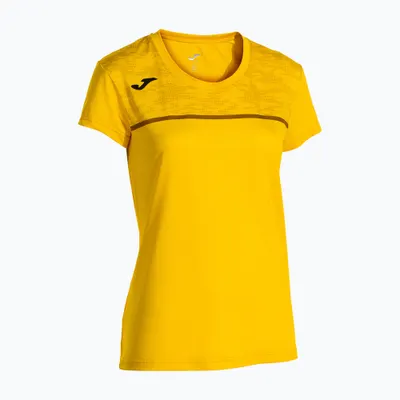 Tricou de alergare pentru femei Joma Record III