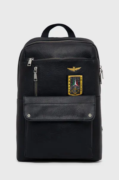 Aeronautica Militare rucsac