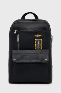 Aeronautica Militare rucsac