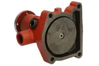 Pompa apa potrivit ZETOR 5000, 6000, 7000 Z5201-Z7701T