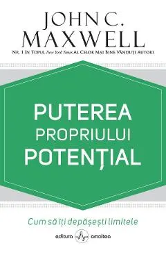 Puterea propriului potential