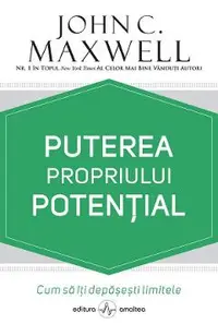 Puterea propriului potential
