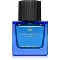 Thameen Green Pearl Eau de Parfum unisex 50 ml