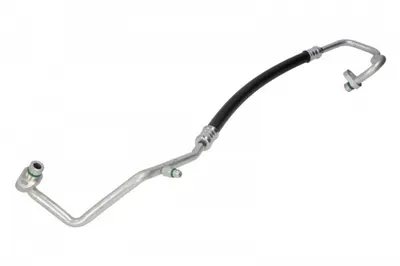 Conducta presiune aer conditionat potrivit NISSAN NV400; OPEL MOVANO B; RENAULT MASTER III dupa 2010