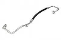 Conducta presiune aer conditionat potrivit NISSAN NV400; OPEL MOVANO B; RENAULT MASTER III dupa 2010