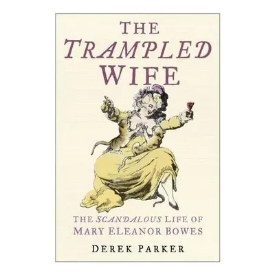 The Trampled Wife
