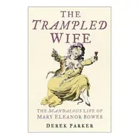 The Trampled Wife