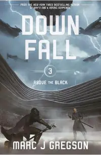 Downfall