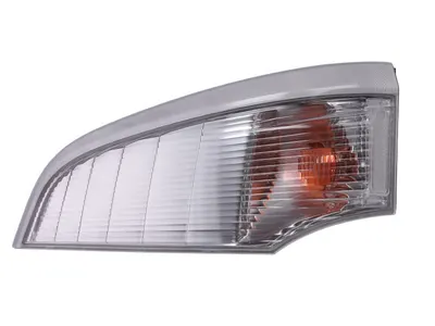 Lampa pozitie Stanga potrivit MITSUBISHI CANTER (FB7, FB8, FE7, FE8) VII, CANTER (FE5, FE6) VI 2.8D-4.9D dupa 1986