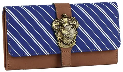 Portofel Cerda Movies: Harry Potter - Ravenclaw