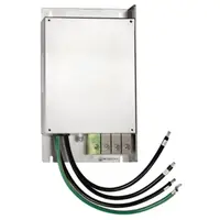 Filtru Emc Suplimentar - 15 A - 3 Ph