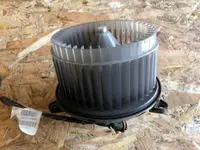 Ventilator habitaclu volan dreapta 52426734 Opel Meriva B (2010-2014)