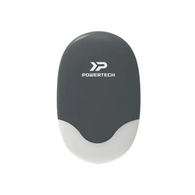 Automatizare usa de garaj Powertech PG100 cu Wifi si Bluetooth, motor la 24V, sine incluse + GRK2-005