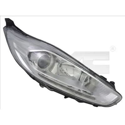Far TYC 20-14602-06-2