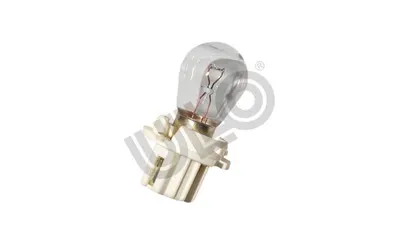 Suport lampa spate Dreapta Stanga (cu bec) potrivit BMW X5 (E53) 3.0-4.8 01.00-10.06